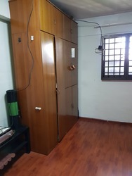 Blk 208 Boon Lay Place (Jurong West), HDB 3 Rooms #158180192